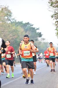 BIB: 26161
                            <button type="button" onclick="openModal(10136245)" class="btn btn-primary btn-sm float-right btn-popup" data-toggle="modal" data-target=".modal-high-quality">
                        <i class="fas fa-shopping-cart"></i> Add to Cart
                    </button>
                                            <button type="button" onclick="isThisMe(10136245, true)" class="btn btn-success btn-sm float-right btn-popup btn-isme hidden" data-toggle="tooltip" data-placement="bottom" title="นี่คือรูปของคุณใช่ไหม คลิกที่นี่เพื่อเอาเข้าอัลบั้ม">
                        <i class="fas fa-plus"></i> Add to album
                    </button>
                    <button type="button" onclick="isThisMe(10136245, false)" class="btn btn-warning btn-sm float-right btn-popup btn-isnotme hidden">
                        <i class="fas fa-ban"></i> Remove from album
                    </button>